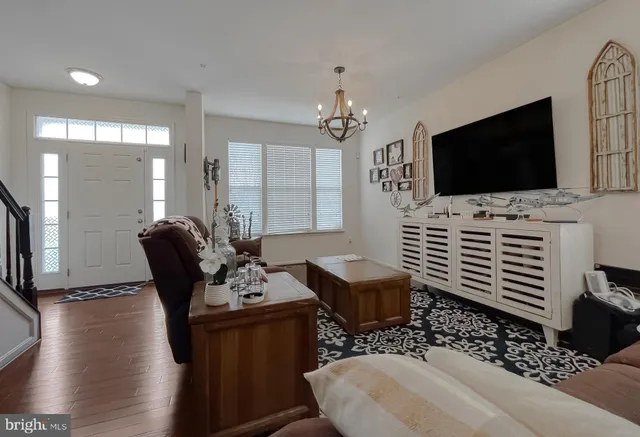 $485,000 | 22288 Scott Circle, Lexington Park, MD 20653