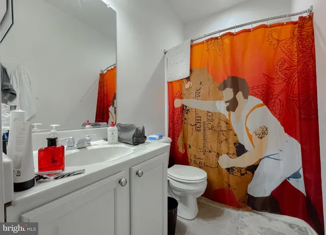 $485,000 | 22288 Scott Circle, Lexington Park, MD 20653