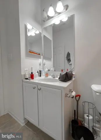 $485,000 | 22288 Scott Circle, Lexington Park, MD 20653