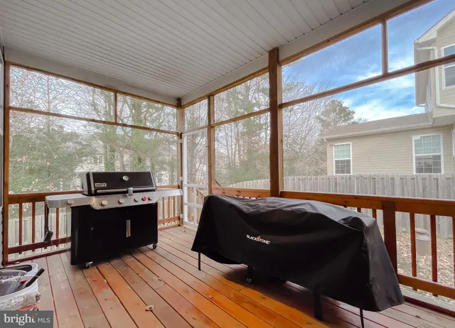 $485,000 | 22288 Scott Circle, Lexington Park, MD 20653