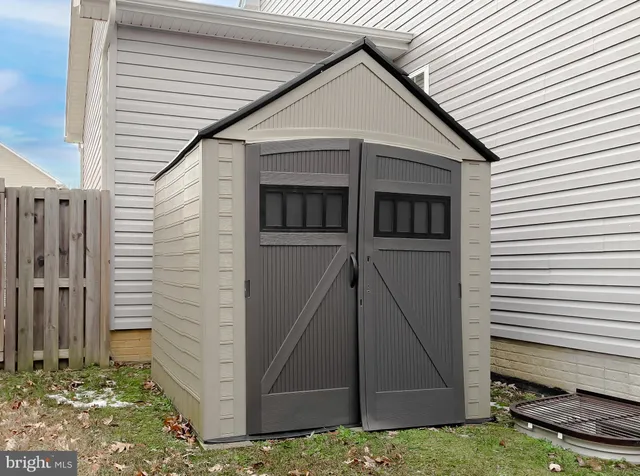 $485,000 | 22288 Scott Circle, Lexington Park, MD 20653