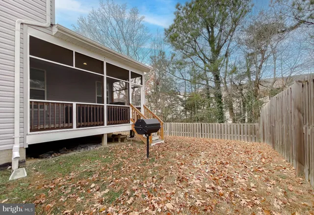 $485,000 | 22288 Scott Circle, Lexington Park, MD 20653