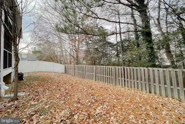 $485,000 | 22288 Scott Circle, Lexington Park, MD 20653