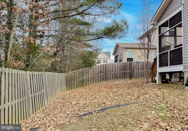 $485,000 | 22288 Scott Circle, Lexington Park, MD 20653