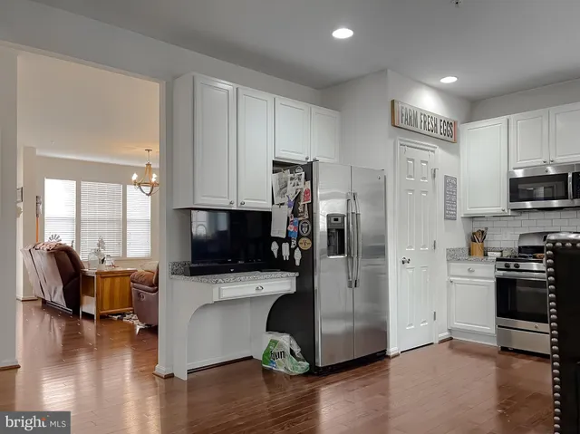 $485,000 | 22288 Scott Circle, Lexington Park, MD 20653