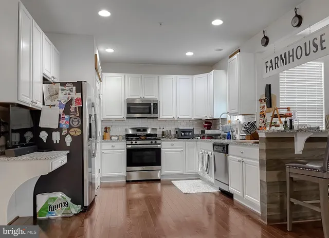 $485,000 | 22288 Scott Circle, Lexington Park, MD 20653