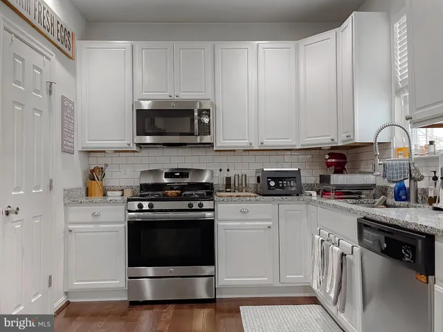 $485,000 | 22288 Scott Circle, Lexington Park, MD 20653