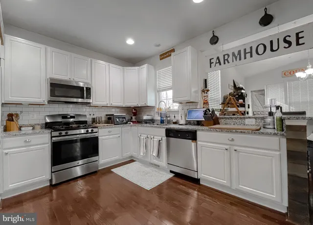 $485,000 | 22288 Scott Circle, Lexington Park, MD 20653