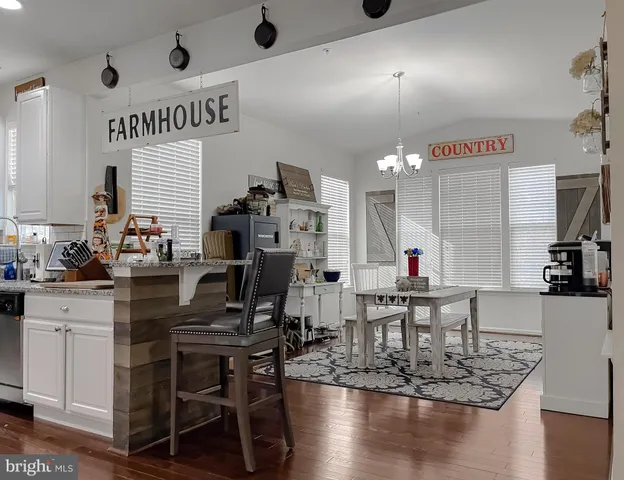 $485,000 | 22288 Scott Circle, Lexington Park, MD 20653