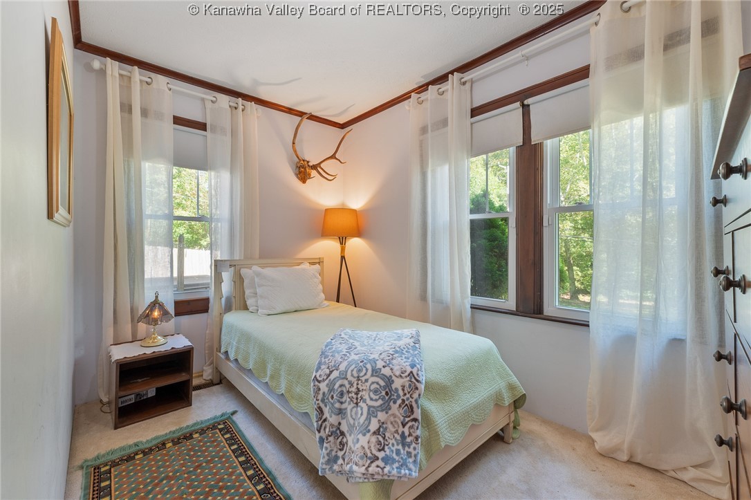 5789 Frame Road Elkview, WV 25071 - Photo 27 of 50 Gallery Image 27