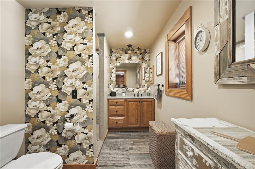 25045 West 215th Street Spring Hill, KS 66083 - Photo 27 of 50
