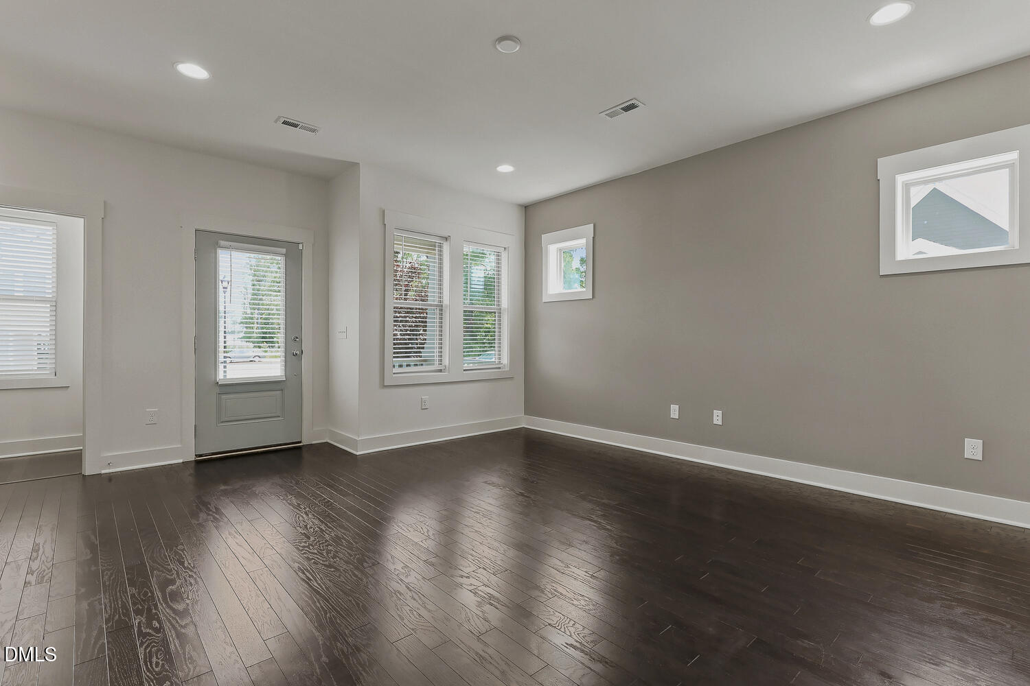 6260 Taylor Road Wendell, NC 27591 - Photo 9 of 50 009
