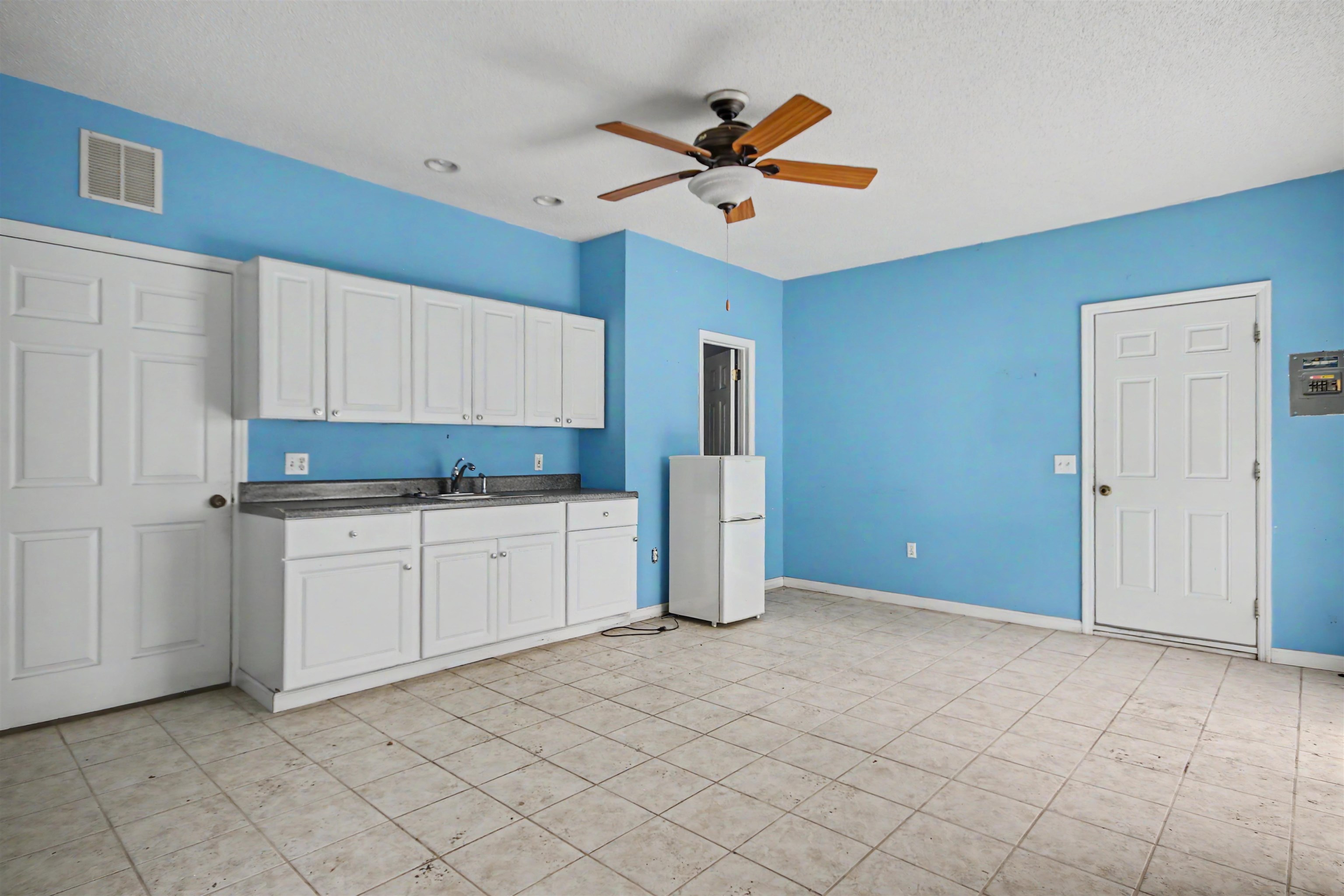 4352 Johnson Circle Murrells Inlet, SC 29576 - Photo 41 of 58