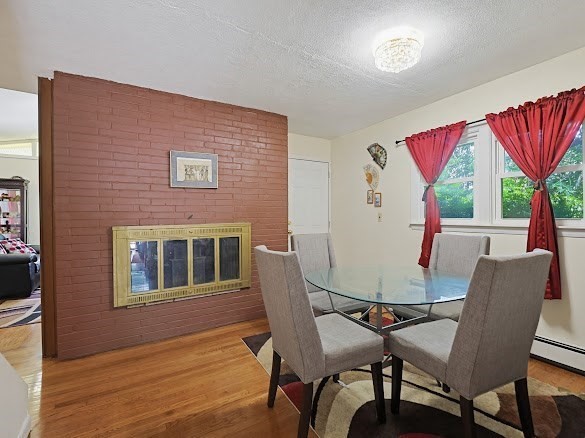17 Churchill Road Winchester, MA 01890 - Photo 6 of 32