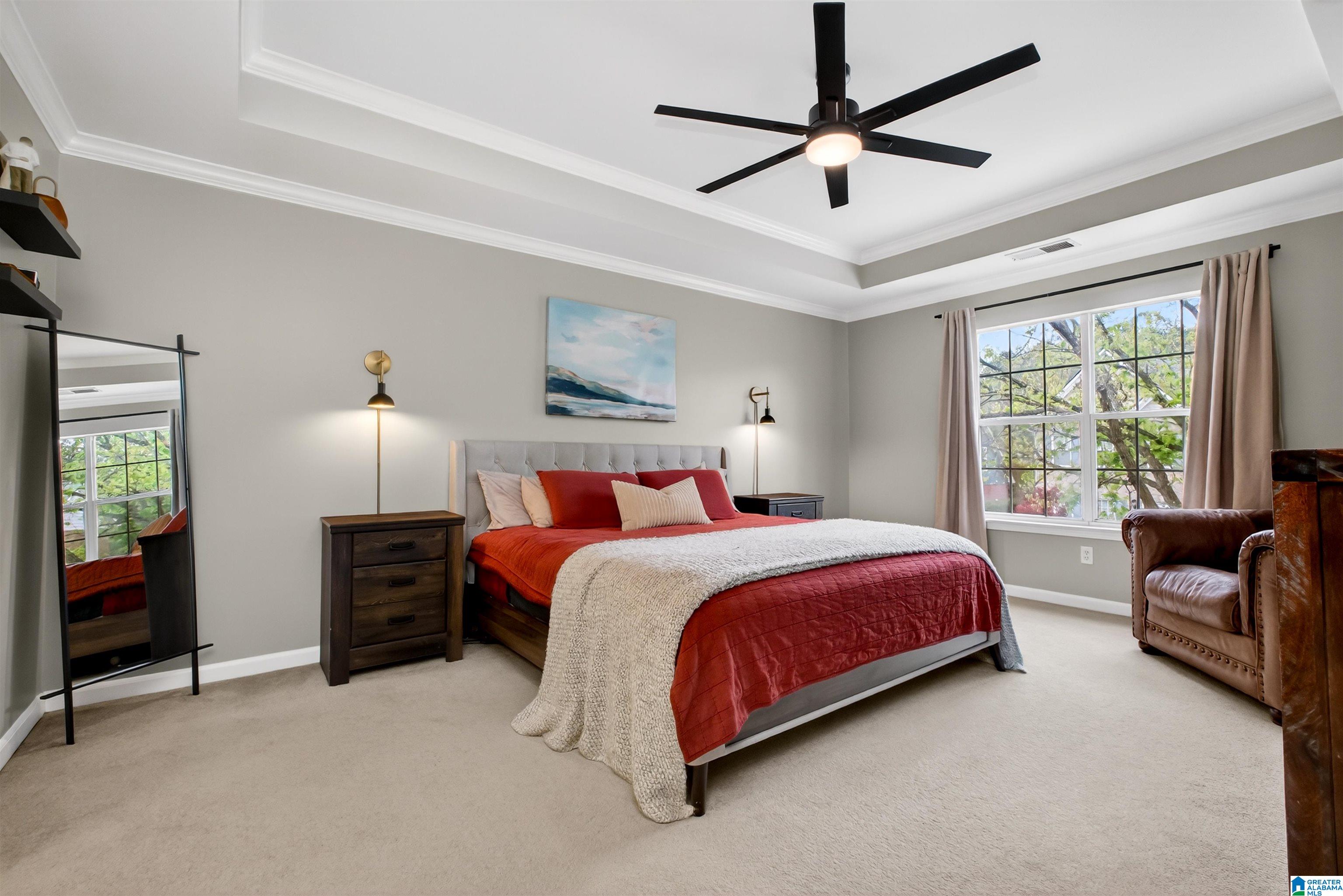 5446 Colony Way Birmingham, AL 35226 - Photo 32 of 62