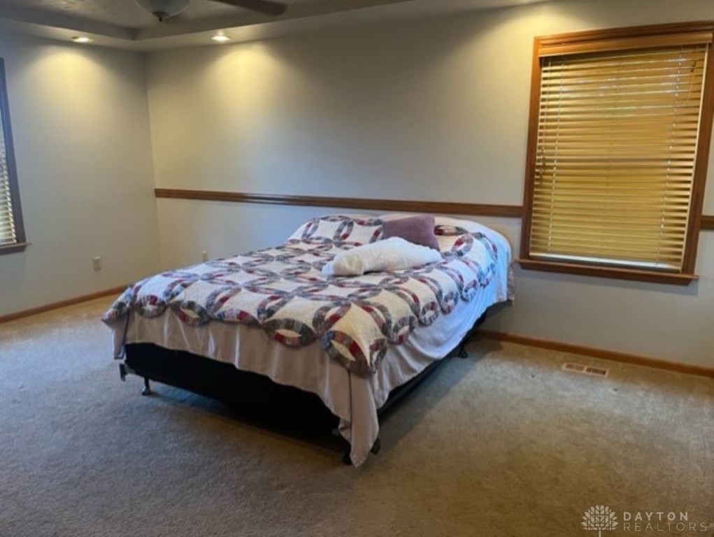 3974 Cotton Run Road Hamilton, OH 45011 - Photo 14 of 33