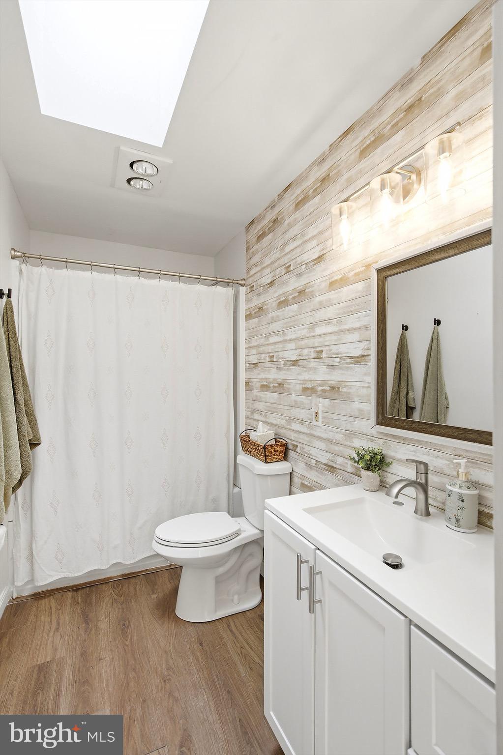 64 Woodland Road Bayville, NJ 08721 - Photo 20 of 44 Gallery Image 20