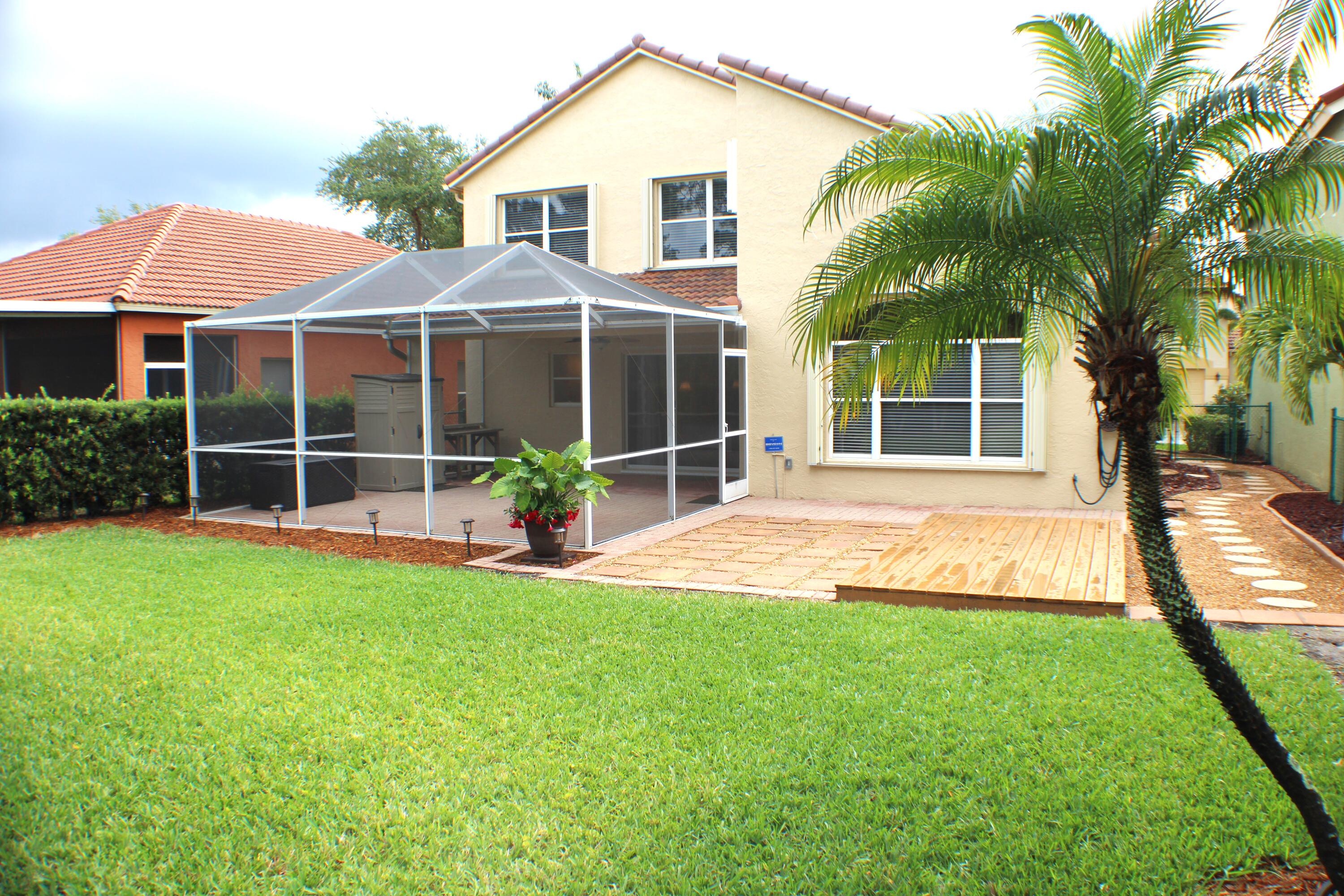 5159 Elpine Way Riviera Beach, FL 33418 - Photo 47 of 70 IMG_0567