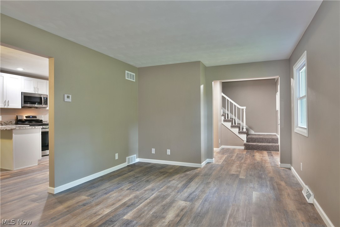 6616 Merwin Chase Road Brookfield, OH 44403 - Photo 20 of 35 Gallery Image 20