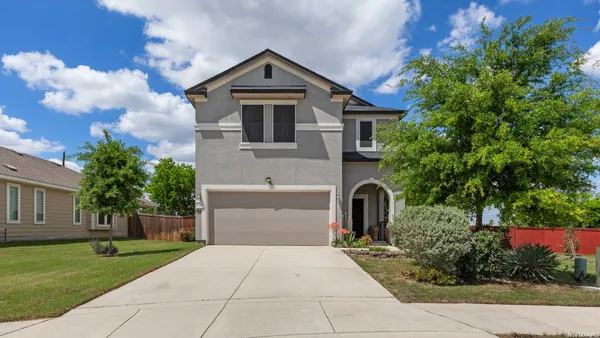 $425,000 | 5245 Nature, Marion, TX 78124
