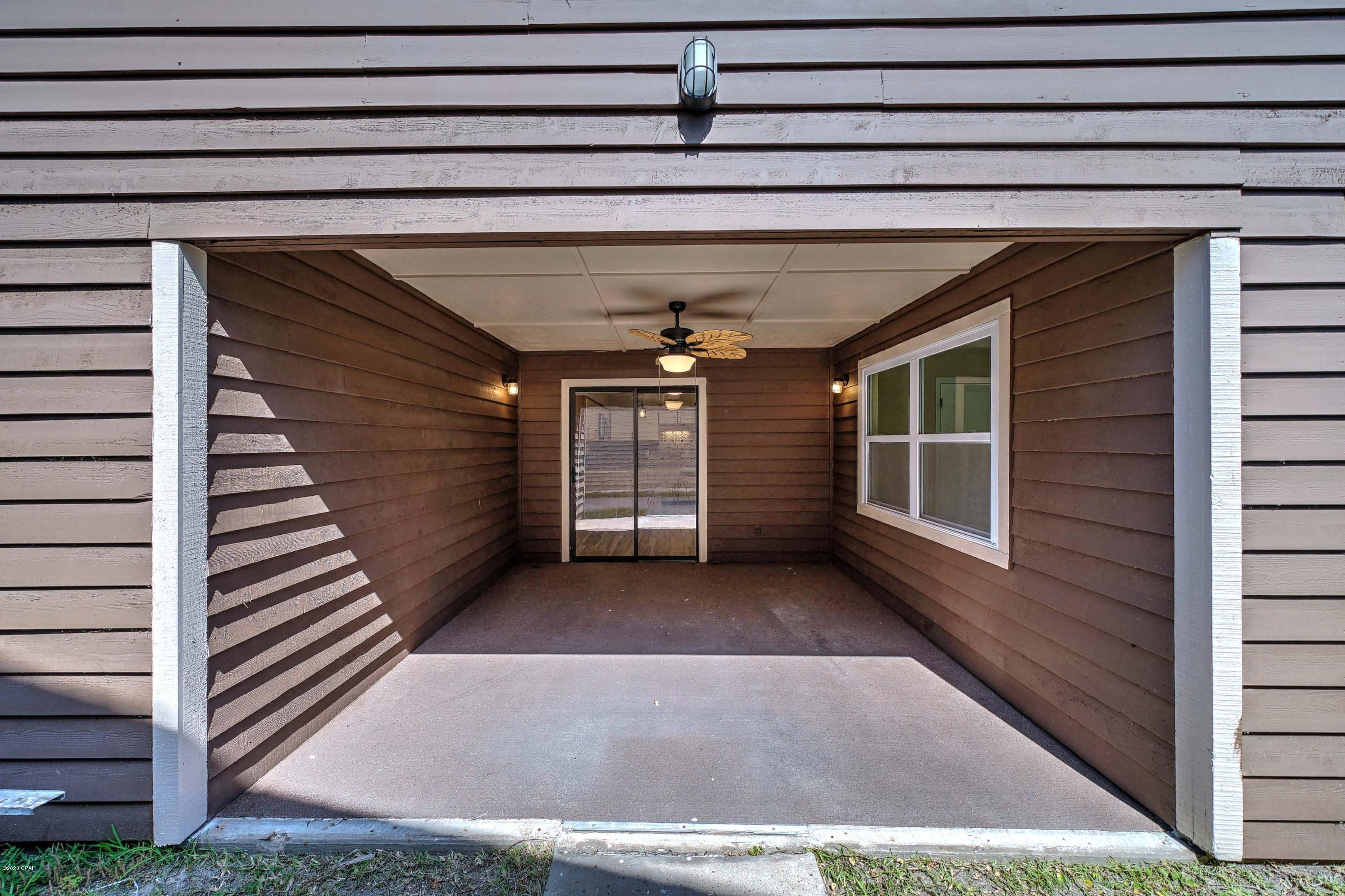 115 Ridgecrest Court Panama City, FL 32405 - Photo 21 of 27 Gallery Image 21