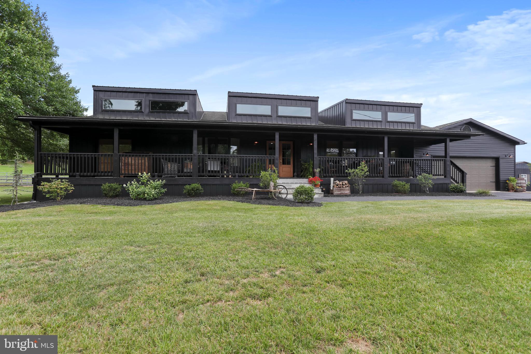 4289 Jacks Mill Road Chambersburg, PA 17202 - Photo 1 of 67 Gallery Image 1