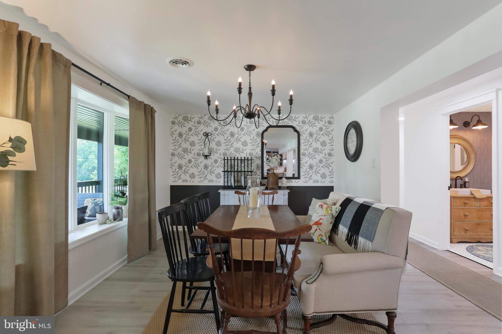 4289 Jacks Mill Road Chambersburg, PA 17202 - Photo 11 of 67 Gallery Image 11