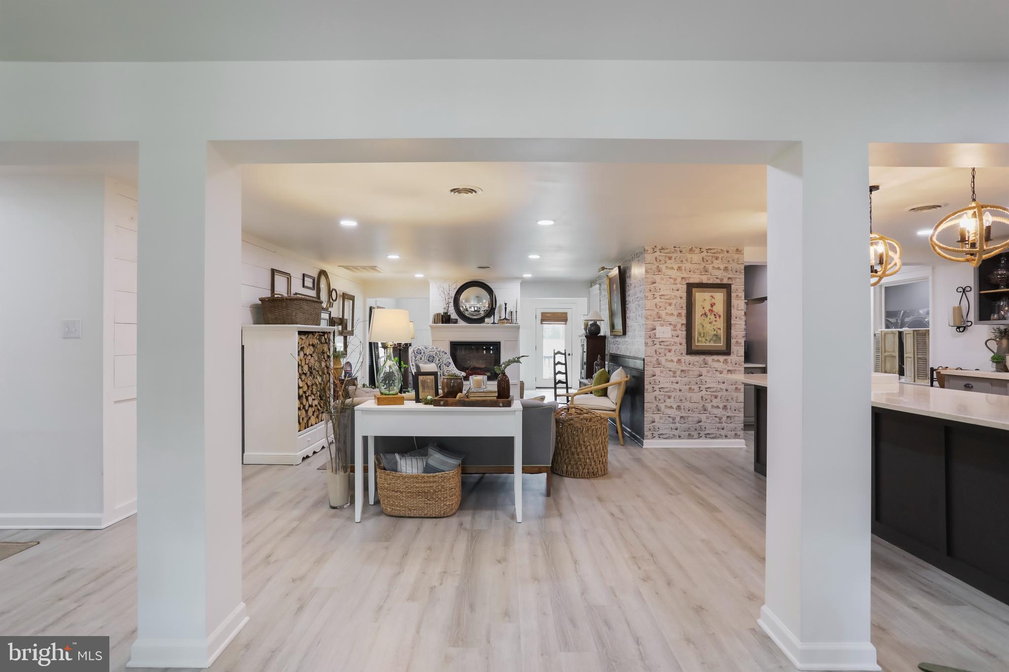 4289 Jacks Mill Road Chambersburg, PA 17202 - Photo 13 of 67 Gallery Image 13