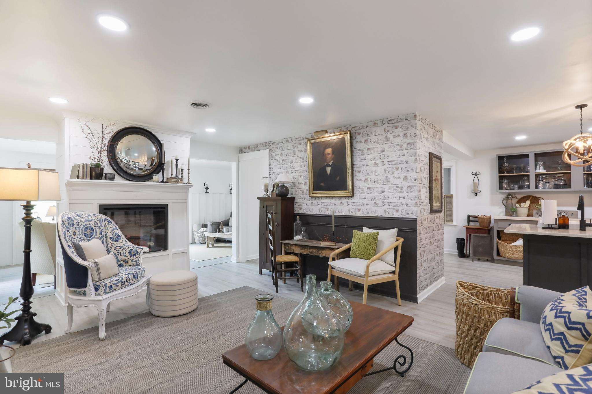 4289 Jacks Mill Road Chambersburg, PA 17202 - Photo 16 of 67 Gallery Image 16