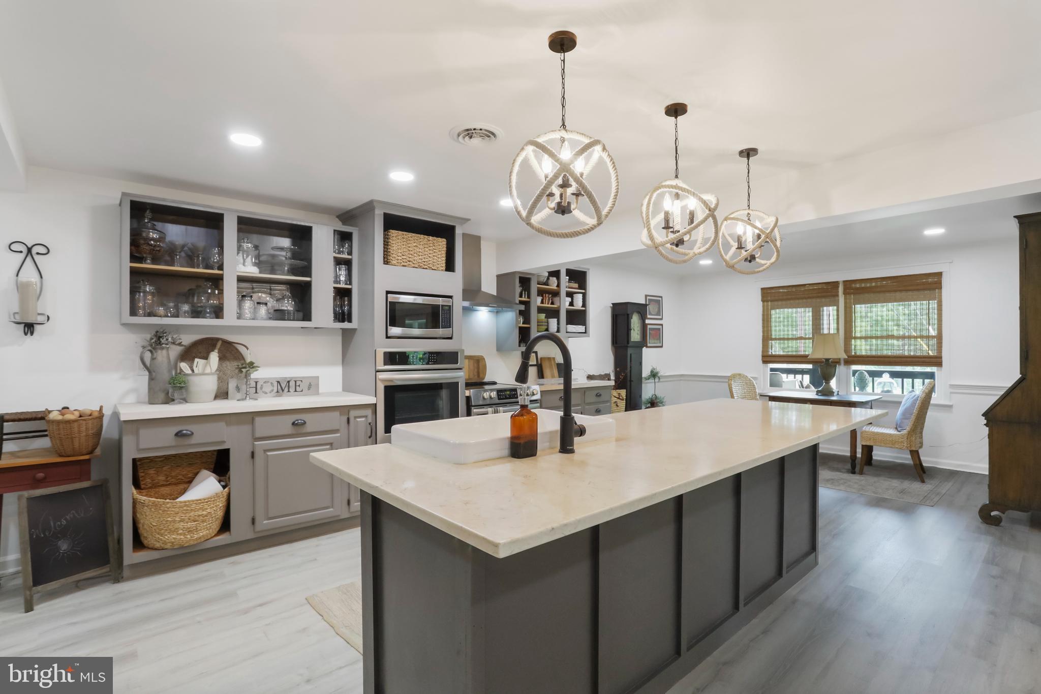 4289 Jacks Mill Road Chambersburg, PA 17202 - Photo 20 of 67 Gallery Image 20
