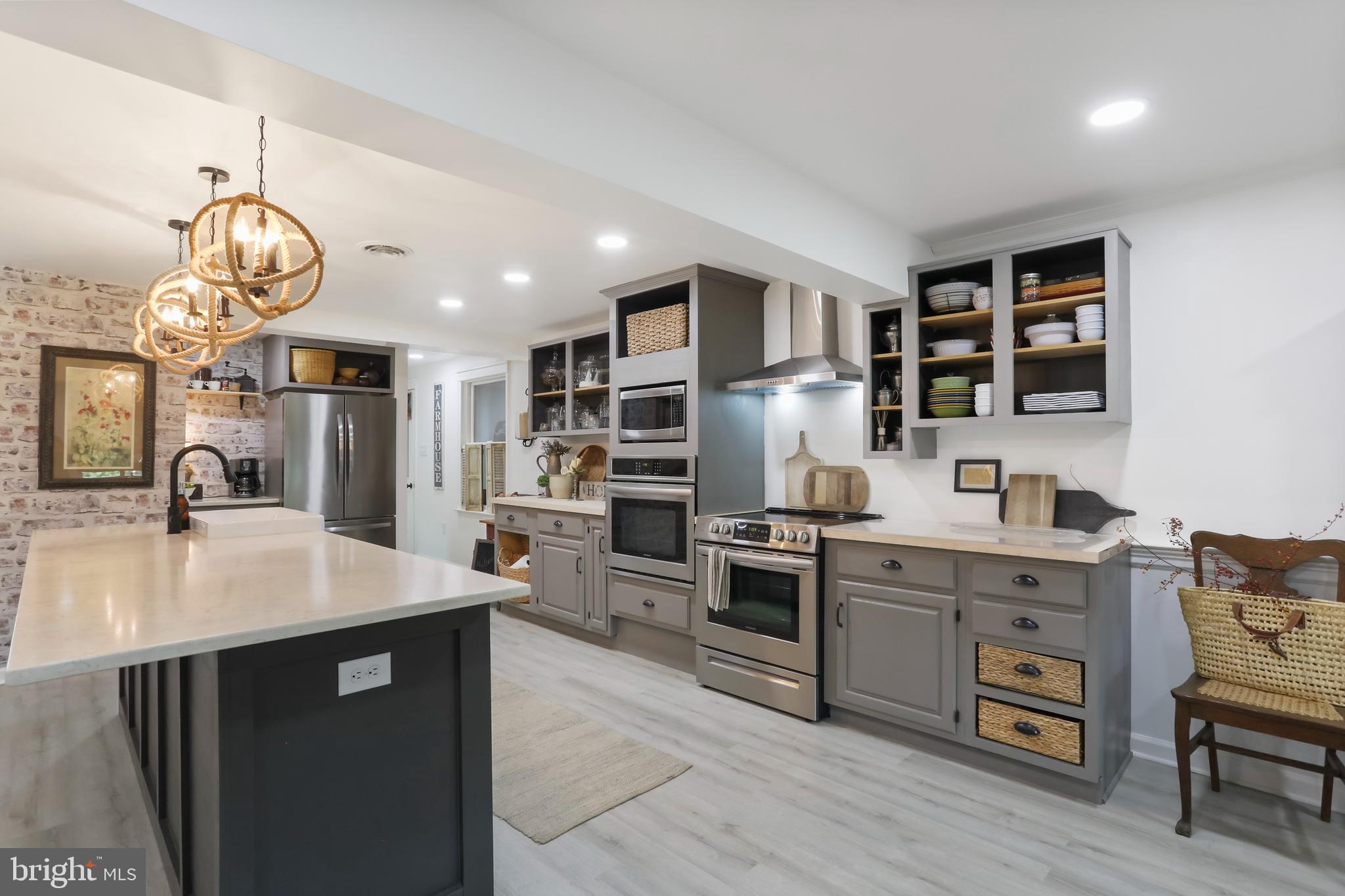 4289 Jacks Mill Road Chambersburg, PA 17202 - Photo 21 of 67 Gallery Image 21