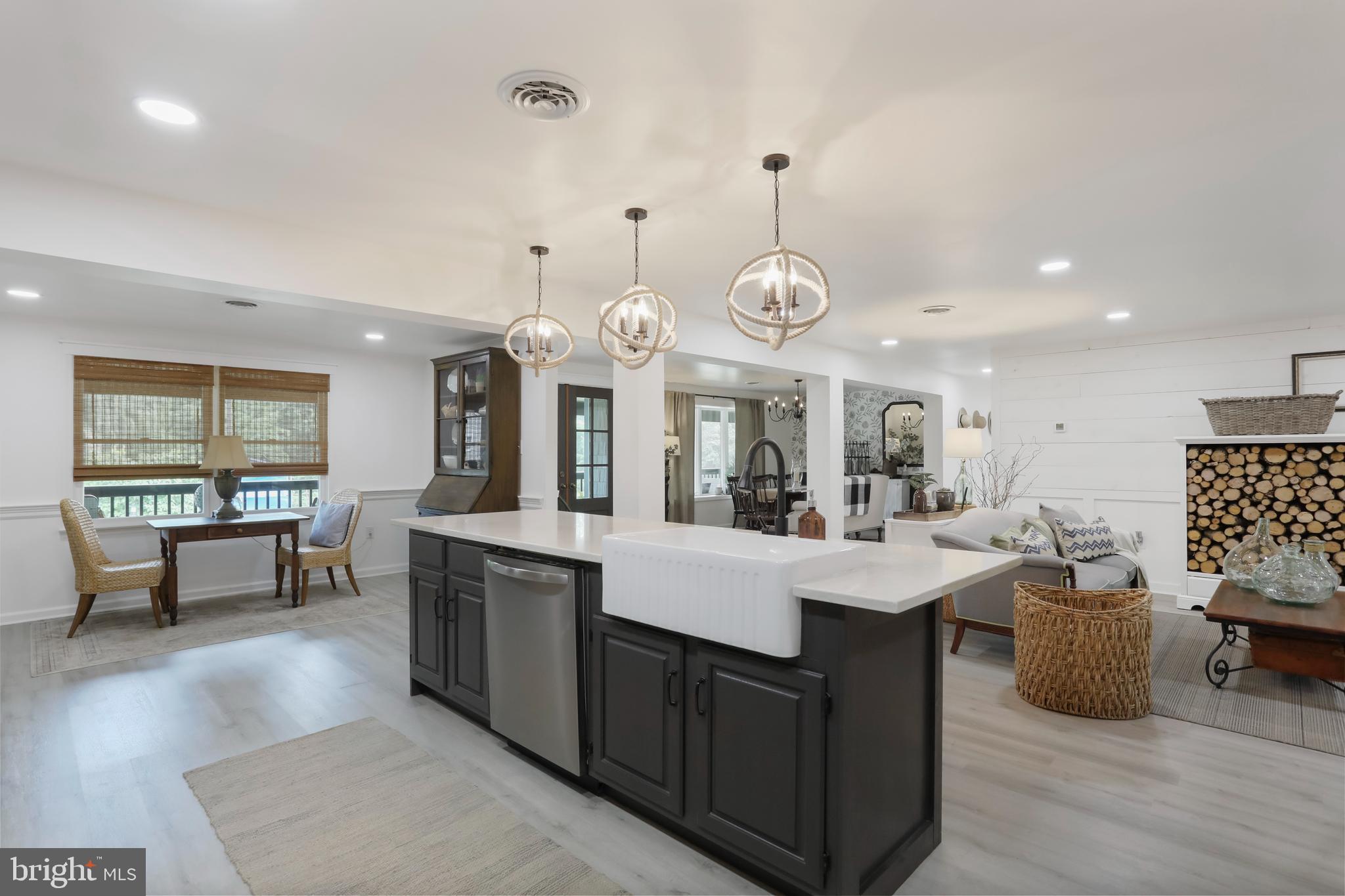 4289 Jacks Mill Road Chambersburg, PA 17202 - Photo 23 of 67 Gallery Image 23