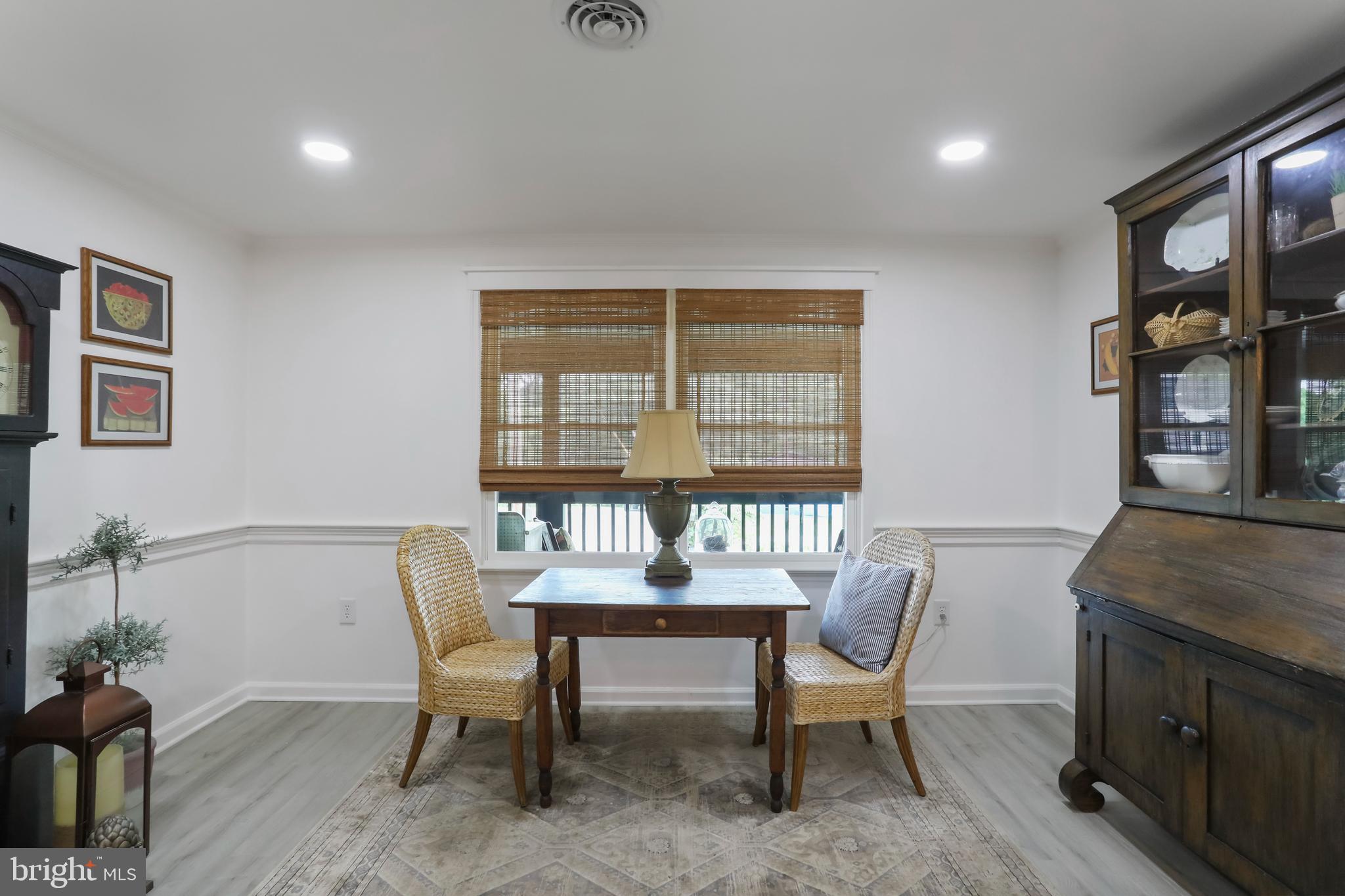 4289 Jacks Mill Road Chambersburg, PA 17202 - Photo 24 of 67 Gallery Image 24