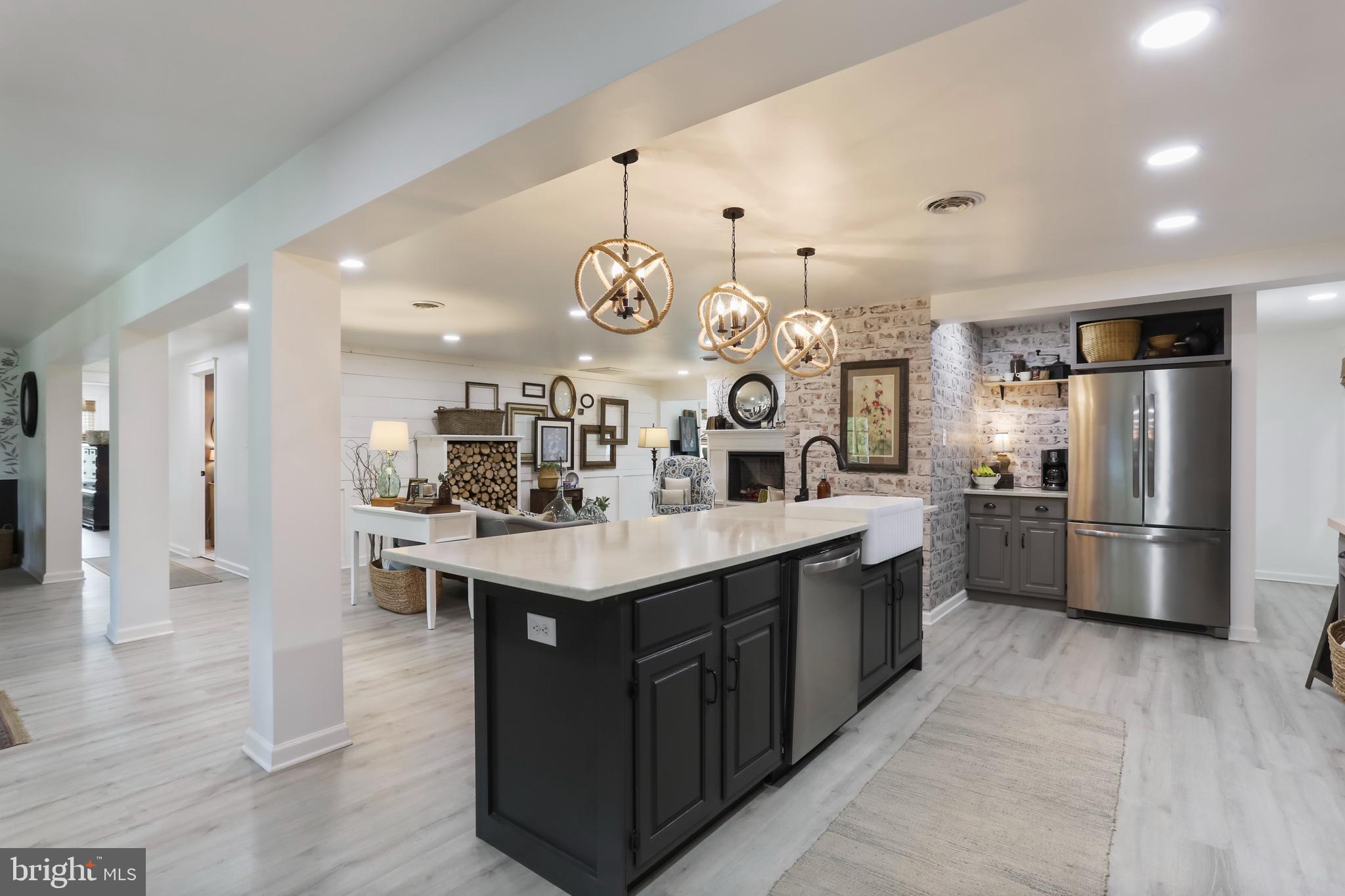 4289 Jacks Mill Road Chambersburg, PA 17202 - Photo 25 of 67 Gallery Image 25