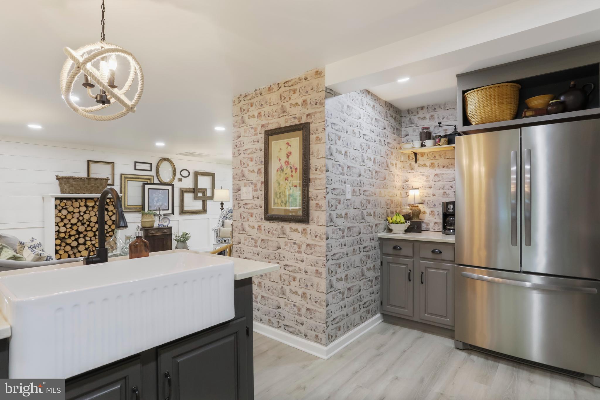 4289 Jacks Mill Road Chambersburg, PA 17202 - Photo 26 of 67 Gallery Image 26