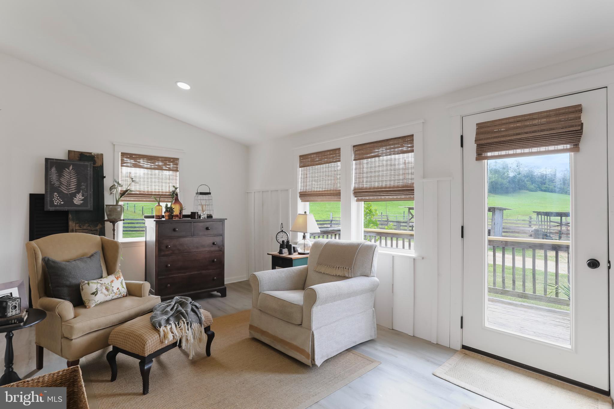 4289 Jacks Mill Road Chambersburg, PA 17202 - Photo 28 of 67 Gallery Image 28