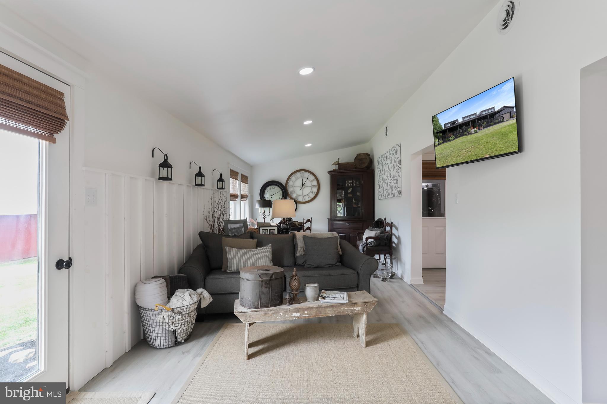 4289 Jacks Mill Road Chambersburg, PA 17202 - Photo 29 of 67 Gallery Image 29
