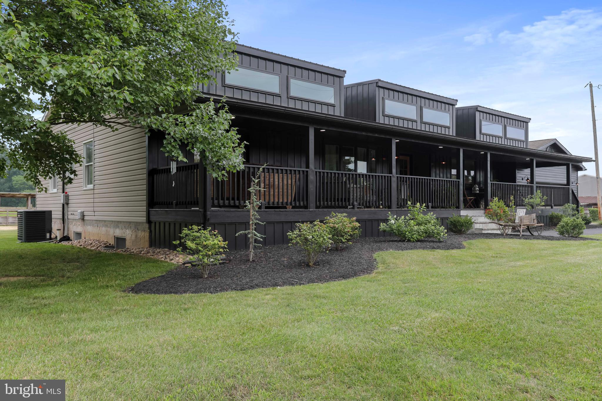 4289 Jacks Mill Road Chambersburg, PA 17202 - Photo 3 of 67 Gallery Image 3