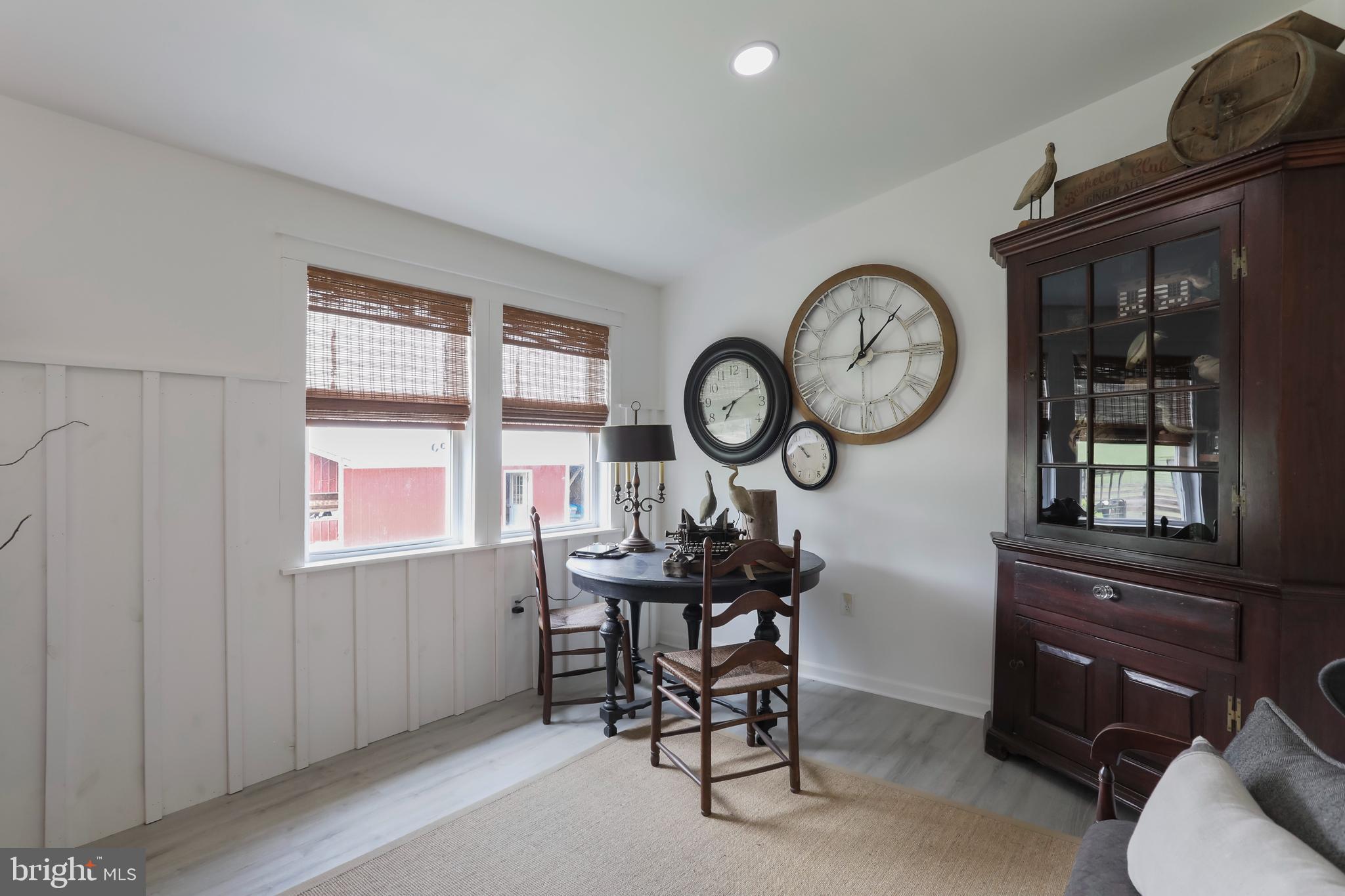 4289 Jacks Mill Road Chambersburg, PA 17202 - Photo 31 of 67 Gallery Image 31
