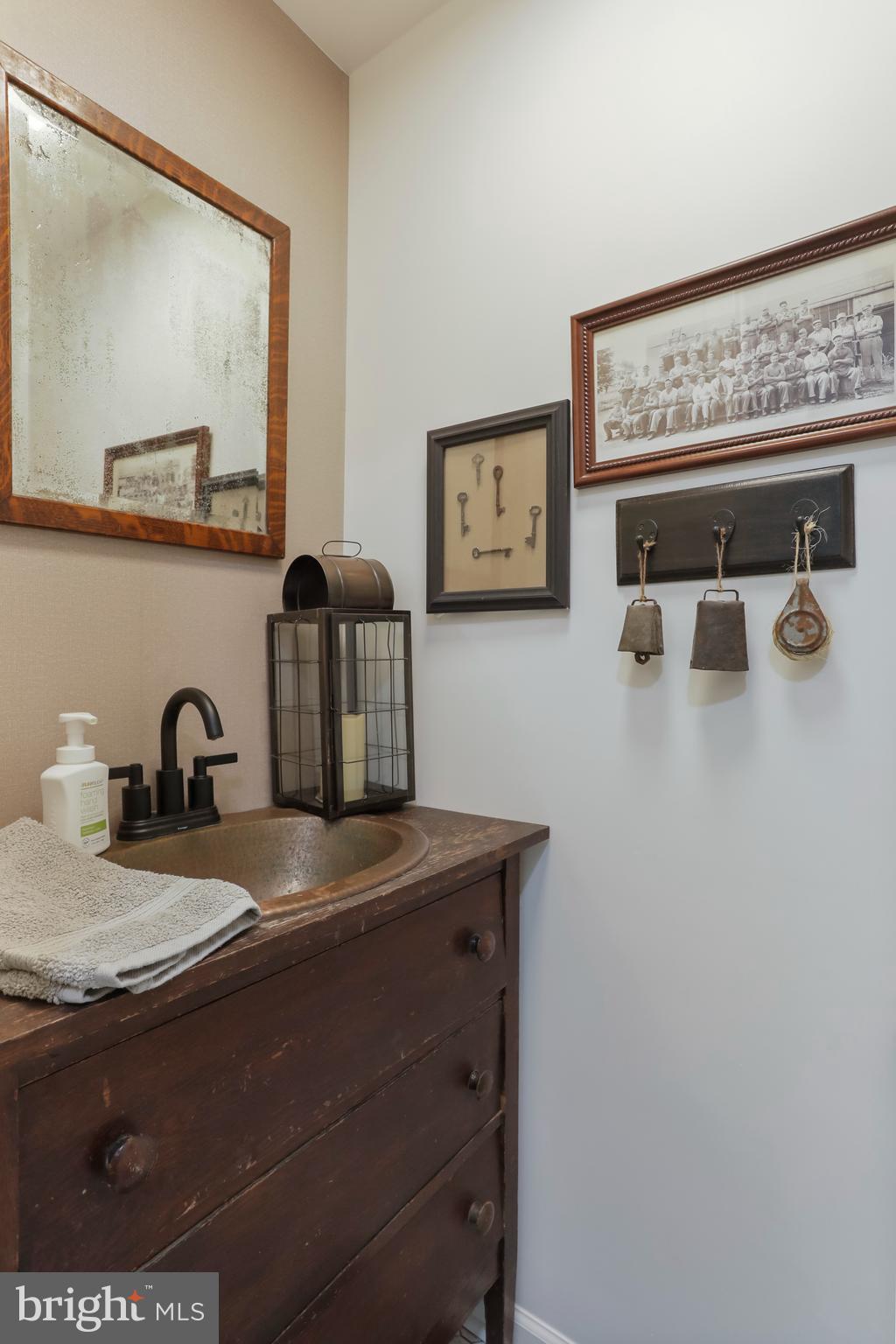 4289 Jacks Mill Road Chambersburg, PA 17202 - Photo 32 of 67 Gallery Image 32