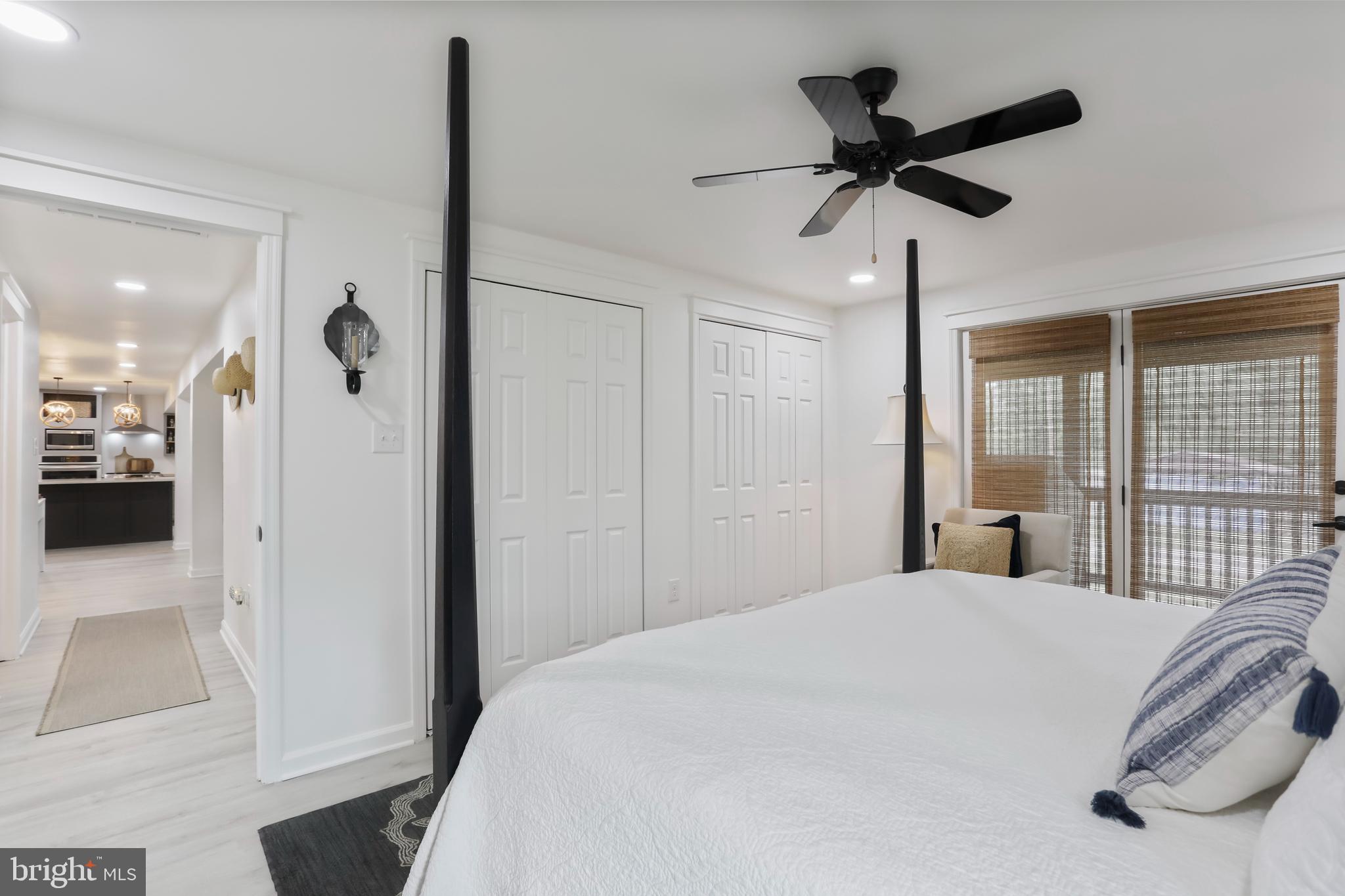 4289 Jacks Mill Road Chambersburg, PA 17202 - Photo 34 of 67 Gallery Image 34