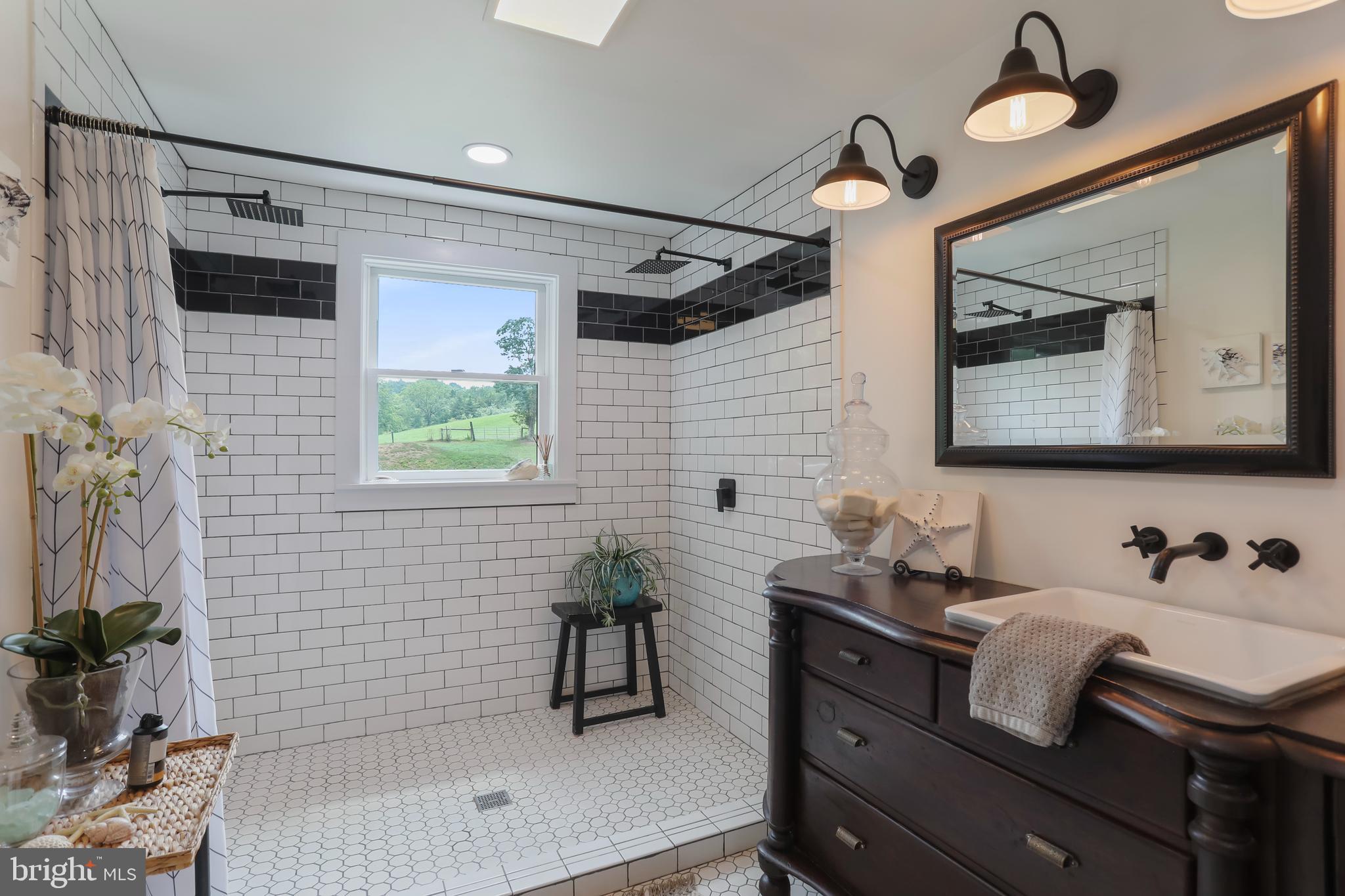 4289 Jacks Mill Road Chambersburg, PA 17202 - Photo 36 of 67 Gallery Image 36