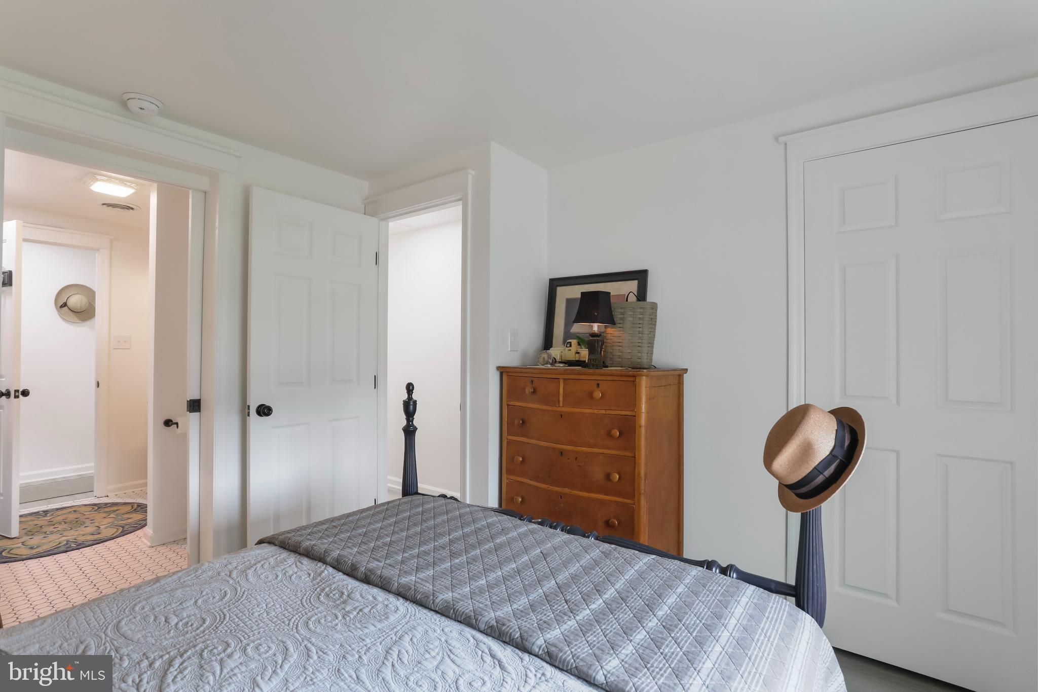 4289 Jacks Mill Road Chambersburg, PA 17202 - Photo 40 of 67 Gallery Image 40