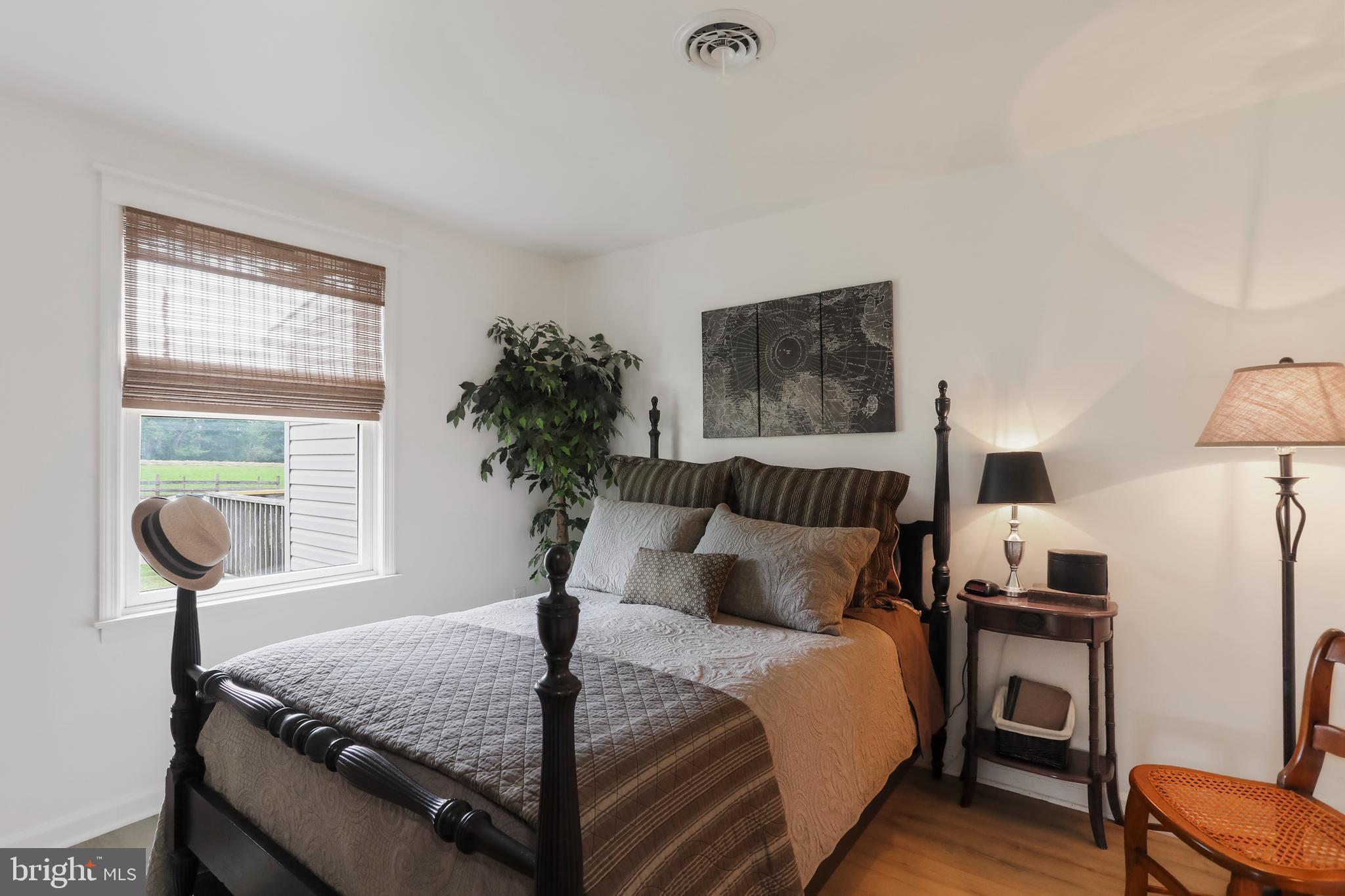 4289 Jacks Mill Road Chambersburg, PA 17202 - Photo 41 of 67 Gallery Image 41