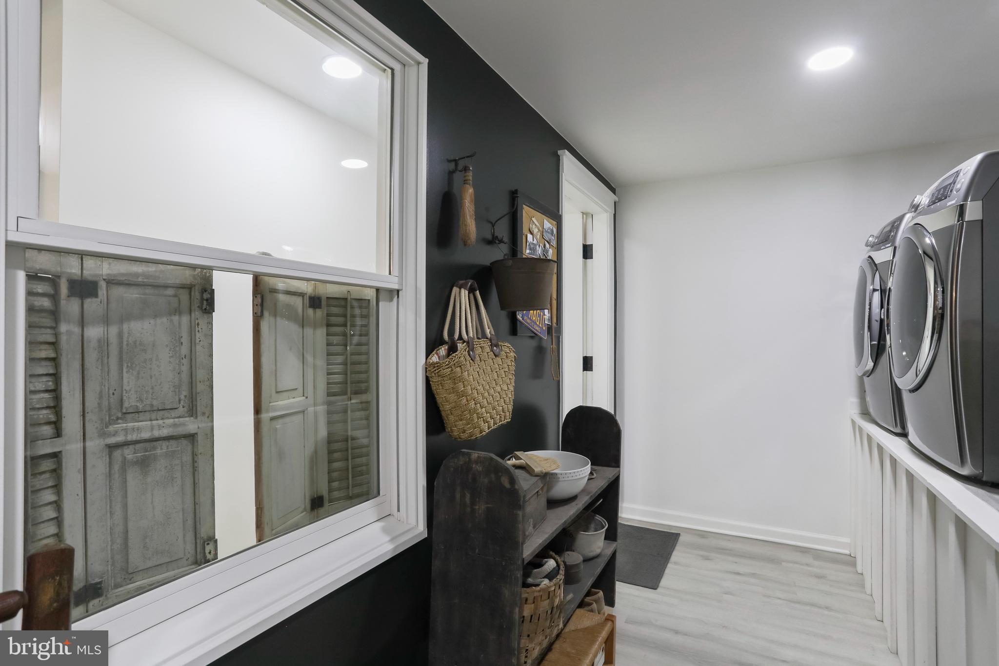 4289 Jacks Mill Road Chambersburg, PA 17202 - Photo 44 of 67 Gallery Image 44