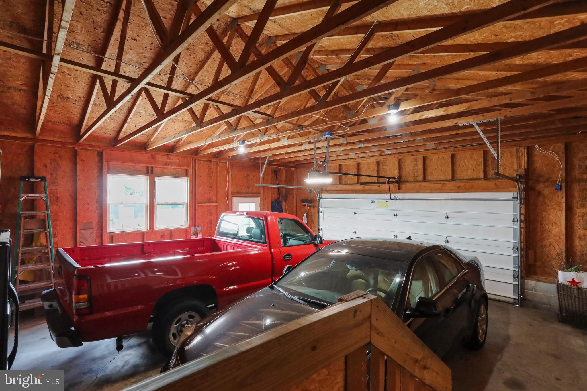 4289 Jacks Mill Road Chambersburg, PA 17202 - Photo 46 of 67 Gallery Image 46