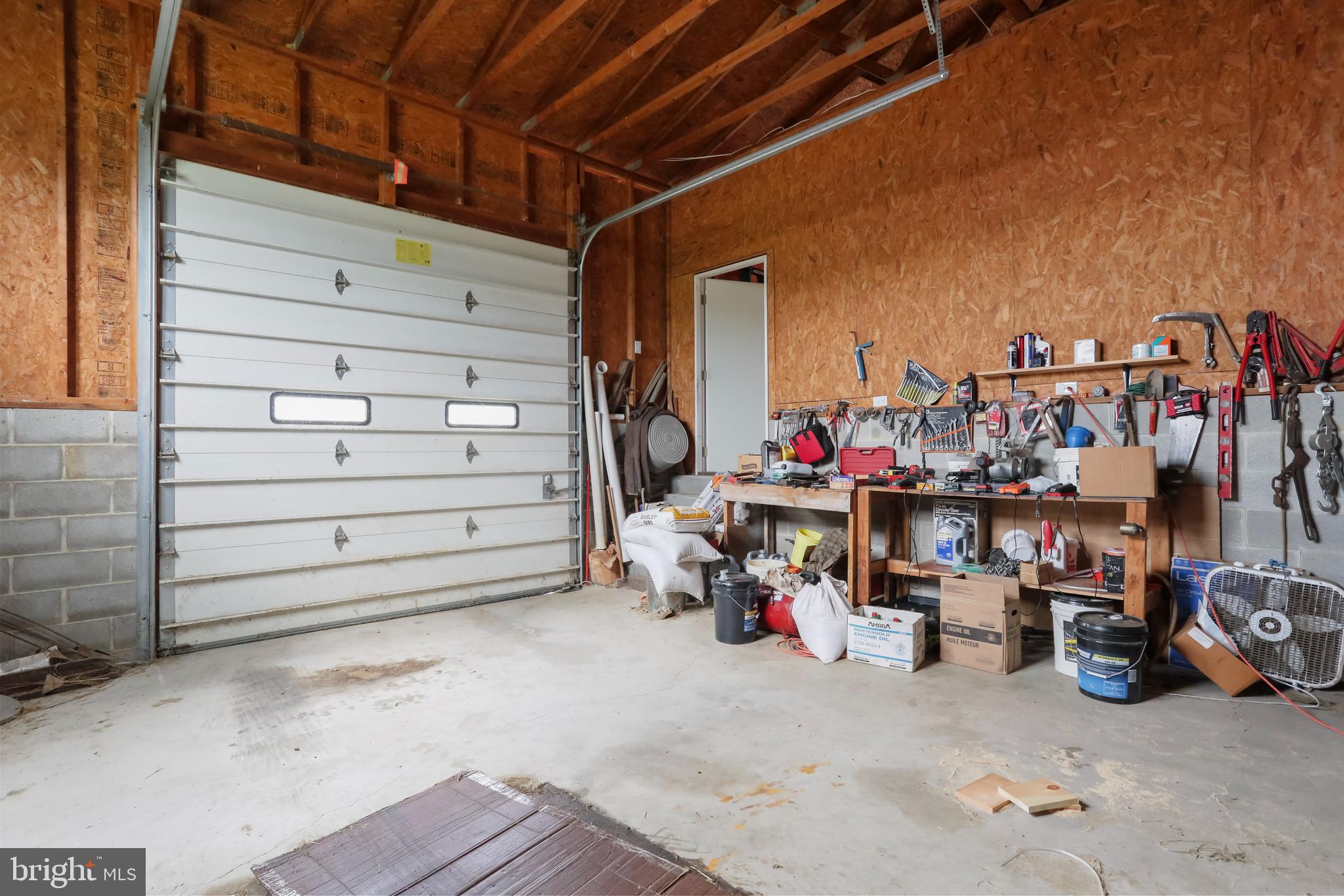 4289 Jacks Mill Road Chambersburg, PA 17202 - Photo 47 of 67 Gallery Image 47