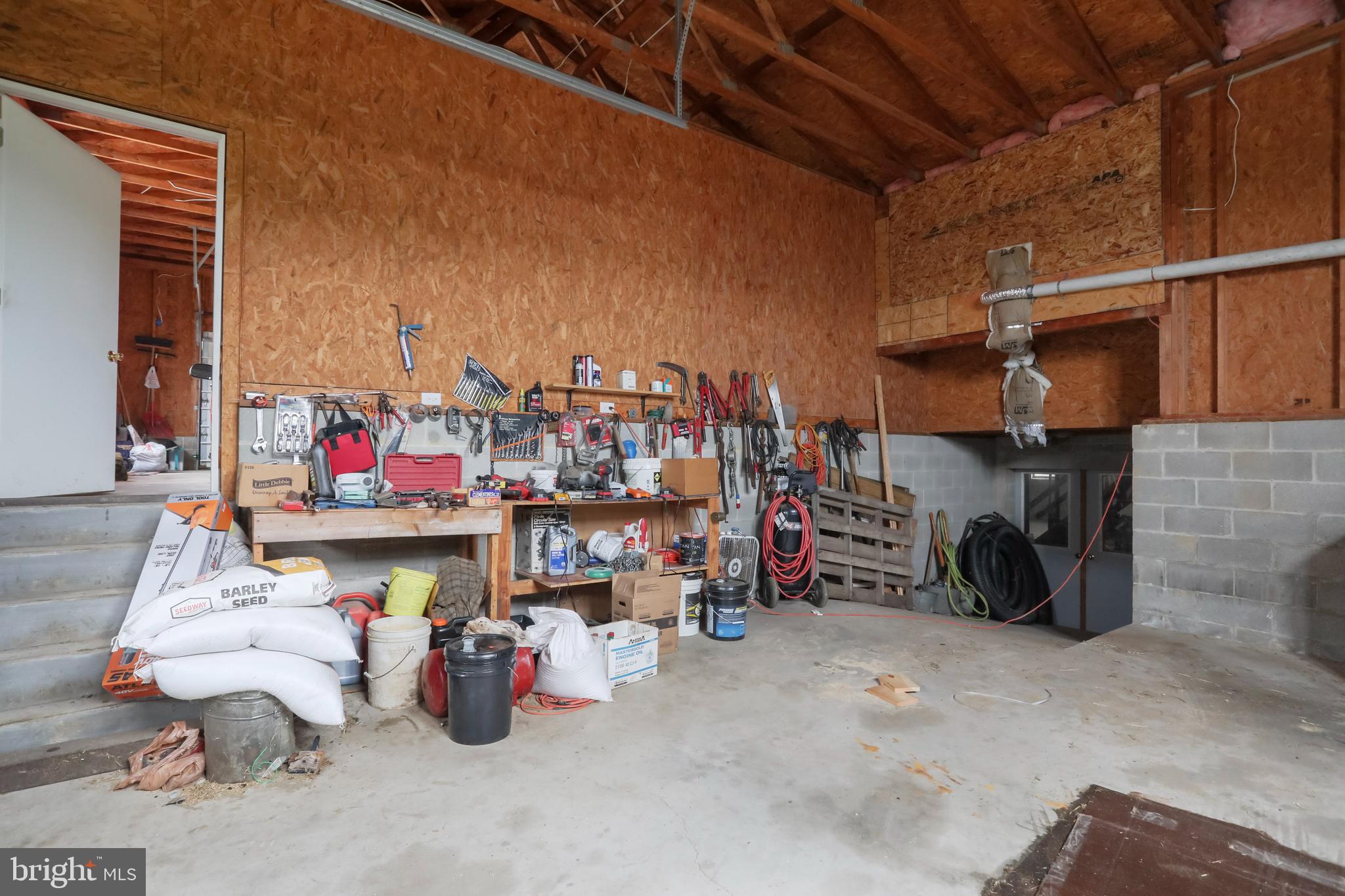 4289 Jacks Mill Road Chambersburg, PA 17202 - Photo 48 of 67 Gallery Image 48