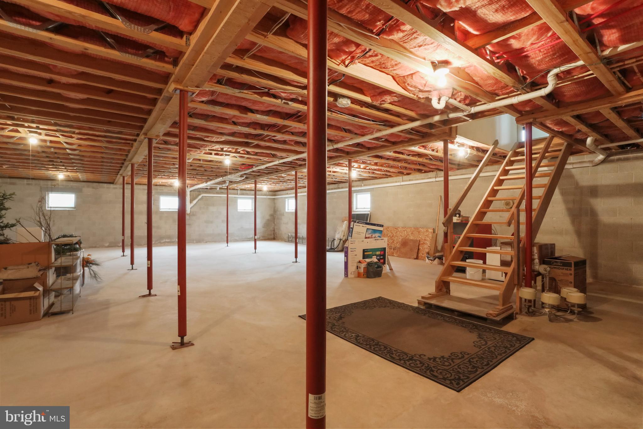 4289 Jacks Mill Road Chambersburg, PA 17202 - Photo 49 of 67 Gallery Image 49