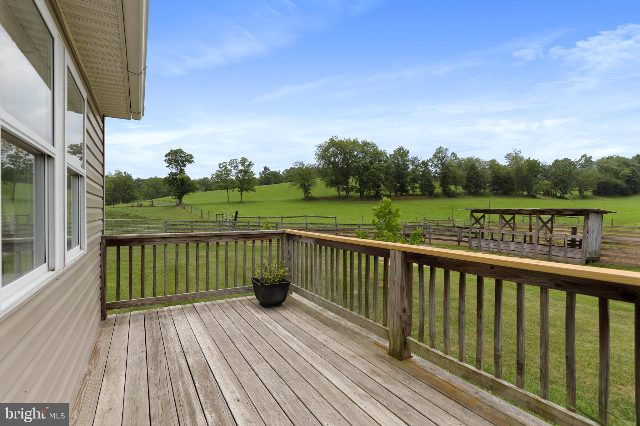 4289 Jacks Mill Road Chambersburg, PA 17202 - Photo 51 of 67 Gallery Image 51